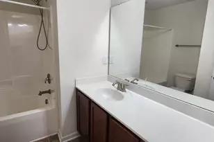 2209 Kirkhaven Rd, Morrisville, NC 27560 - Photo 16