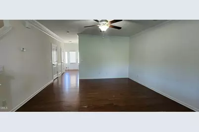 2209 Kirkhaven Road, Morrisville, NC 27560 - Photo 2
