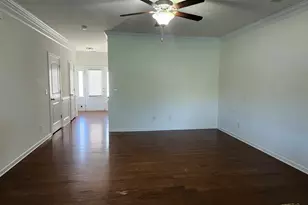 2209 Kirkhaven Rd, Morrisville, NC 27560 - Photo 2
