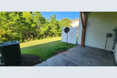 2209 Kirkhaven Road, Morrisville, NC 27560 - Photo 22