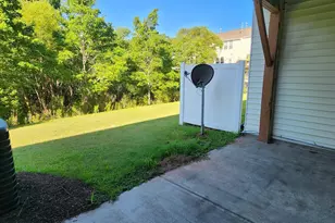 2209 Kirkhaven Rd, Morrisville, NC 27560 - Photo 22