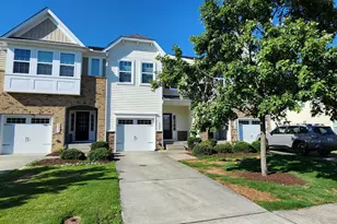 2209 Kirkhaven Rd, Morrisville, NC 27560 - Photo 1