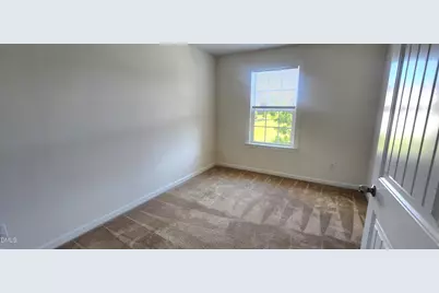 2209 Kirkhaven Road, Morrisville, NC 27560 - Photo 14
