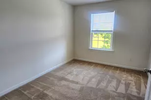 2209 Kirkhaven Rd, Morrisville, NC 27560 - Photo 14