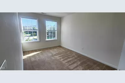 2209 Kirkhaven Road, Morrisville, NC 27560 - Photo 12