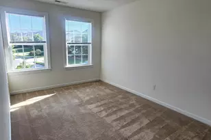 2209 Kirkhaven Rd, Morrisville, NC 27560 - Photo 12