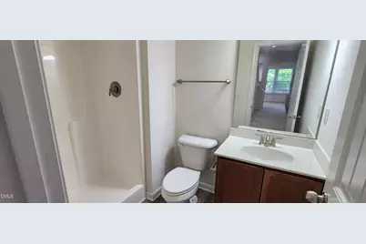 2209 Kirkhaven Road, Morrisville, NC 27560 - Photo 20