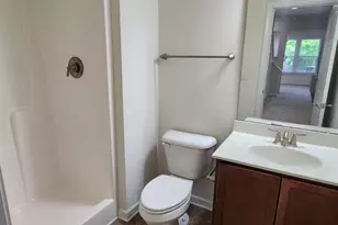 2209 Kirkhaven Rd, Morrisville, NC 27560 - Photo 20