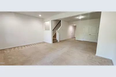 2209 Kirkhaven Road, Morrisville, NC 27560 - Photo 18