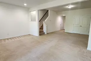 2209 Kirkhaven Rd, Morrisville, NC 27560 - Photo 18