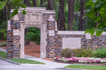 1103 Elmira Avenue #B, Durham, NC 27707 - Photo 14