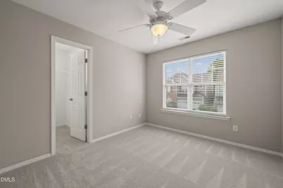 603 Courthouse Drive, Morrisville, NC 27560 - Photo 30
