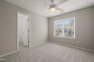603 Courthouse Dr, Morrisville, NC 27560 - Photo 30