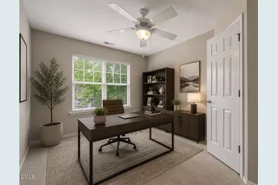 603 Courthouse Drive, Morrisville, NC 27560 - Photo 28
