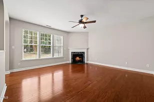 603 Courthouse Dr, Morrisville, NC 27560 - Photo 6
