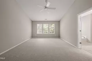 603 Courthouse Dr, Morrisville, NC 27560 - Photo 22