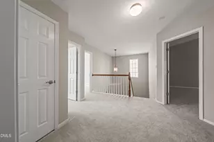 603 Courthouse Dr, Morrisville, NC 27560 - Photo 18