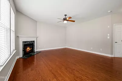 603 Courthouse Drive, Morrisville, NC 27560 - Photo 8