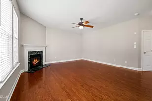 603 Courthouse Dr, Morrisville, NC 27560 - Photo 8