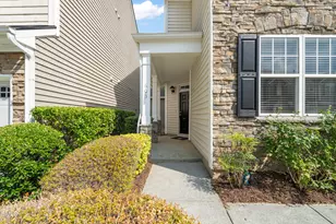 603 Courthouse Dr, Morrisville, NC 27560 - Photo 2