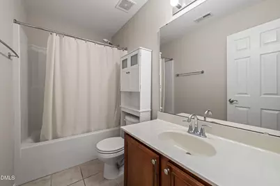 603 Courthouse Drive, Morrisville, NC 27560 - Photo 32