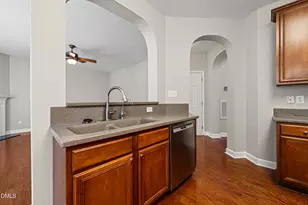 603 Courthouse Dr, Morrisville, NC 27560 - Photo 12