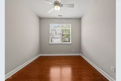 603 Courthouse Drive, Morrisville, NC 27560 - Photo 16