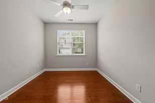 603 Courthouse Dr, Morrisville, NC 27560 - Photo 16