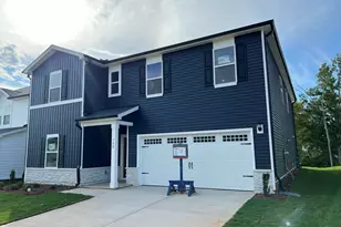 732 Red River Dr, Garner, NC 27529 - Photo 2