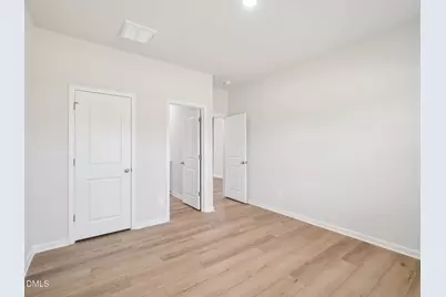 732 Red River Drive, Garner, NC 27529 - Photo 16