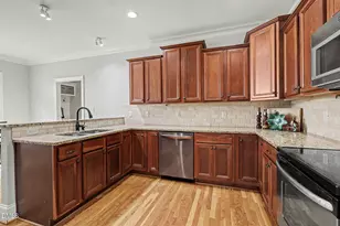 1113 Hollymont Dr, Holly Springs, NC 27540 - Photo 12
