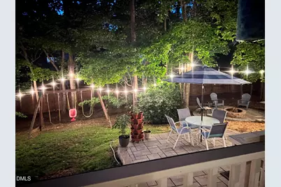 1113 Hollymont Drive, Holly Springs, NC 27540 - Photo 36