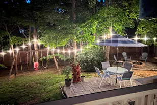 1113 Hollymont Dr, Holly Springs, NC 27540 - Photo 36