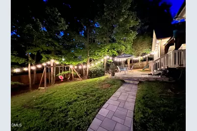 1113 Hollymont Drive, Holly Springs, NC 27540 - Photo 40