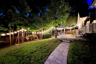 1113 Hollymont Dr, Holly Springs, NC 27540 - Photo 40