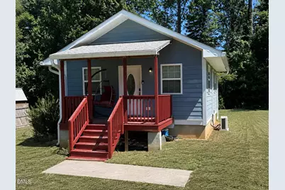 112 Crestview Road, Siler City, NC 27344 - Photo 2