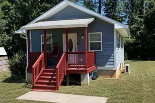 112 Crestview Rd, Siler City, NC 27344 - Photo 2