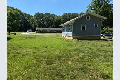 112 Crestview Road, Siler City, NC 27344 - Photo 10