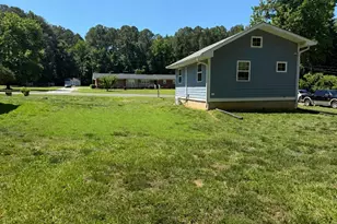 112 Crestview Rd, Siler City, NC 27344 - Photo 10