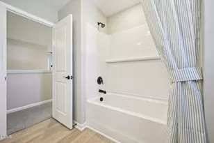344 Barrow Mdws Dr, Zebulon, NC 27597 - Photo 50