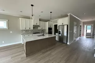 344 Barrow Mdws Dr, Zebulon, NC 27597 - Photo 2
