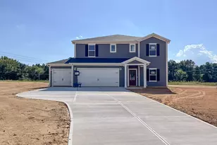 344 Barrow Mdws Dr, Zebulon, NC 27597 - Photo 1