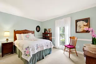 101 Dundalk Dr, Chapel Hill, NC 27517 - Photo 26