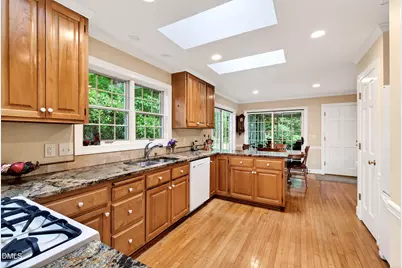 101 Dundalk Drive, Chapel Hill, NC 27517 - Photo 16