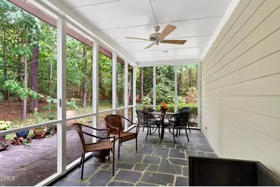 101 Dundalk Drive, Chapel Hill, NC 27517 - Photo 30
