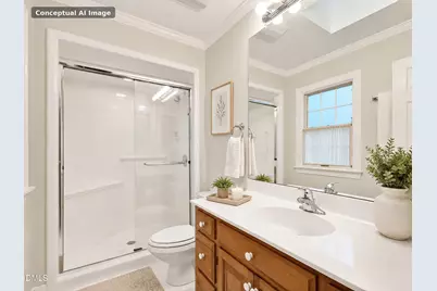 101 Dundalk Drive, Chapel Hill, NC 27517 - Photo 14