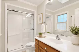 101 Dundalk Dr, Chapel Hill, NC 27517 - Photo 14