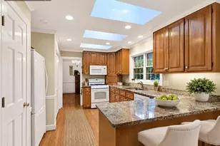 101 Dundalk Dr, Chapel Hill, NC 27517 - Photo 10