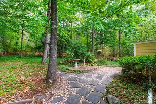 101 Dundalk Dr, Chapel Hill, NC 27517 - Photo 34