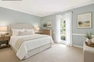 101 Dundalk Dr, Chapel Hill, NC 27517 - Photo 14